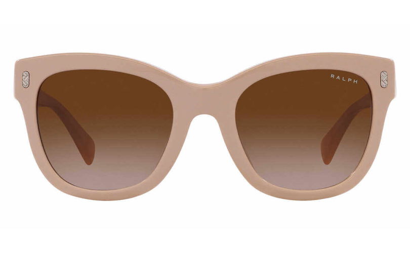 RALPH RA5301U - 606313 - 3 - Skyoptic.ro RALPH RA5301U - 606313 - 3