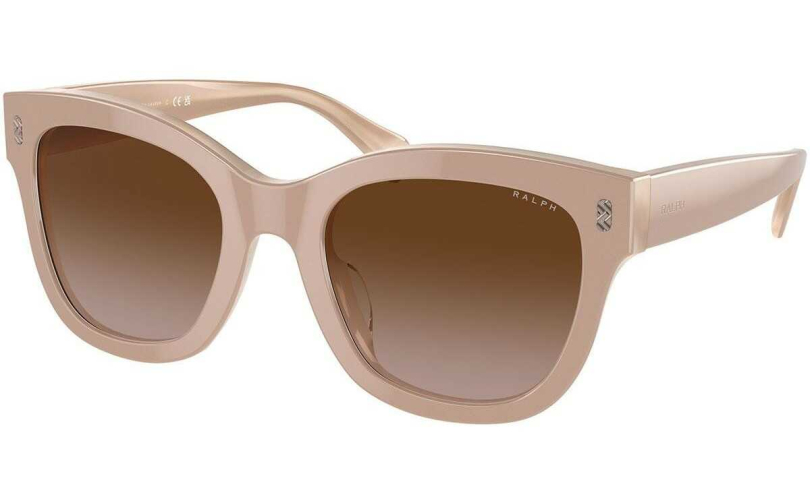 RALPH RA5301U - 606313 - 1 - Skyoptic.ro RALPH RA5301U - 606313 - 1