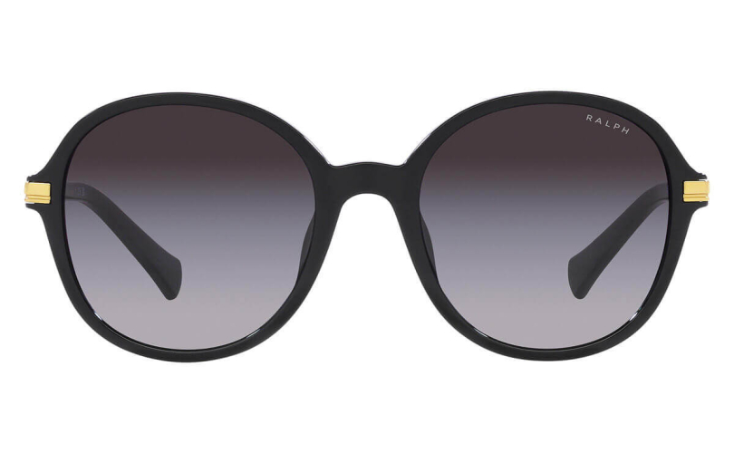 RALPH RA5297U - 50018G - 3