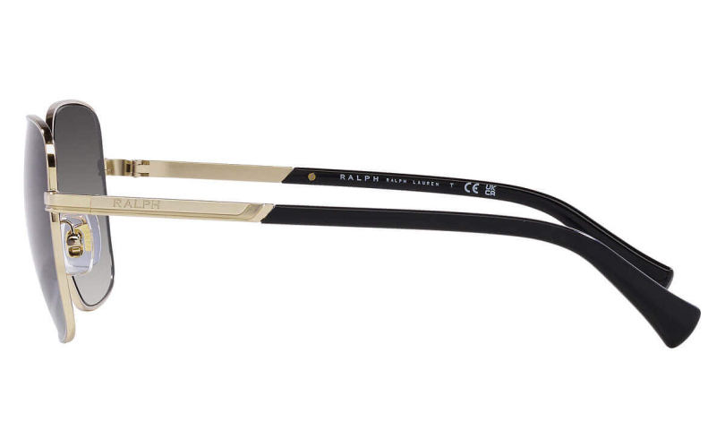 RALPH RA4141 - 91168G - 2 - Skyoptic.ro RALPH RA4141 - 91168G - 2