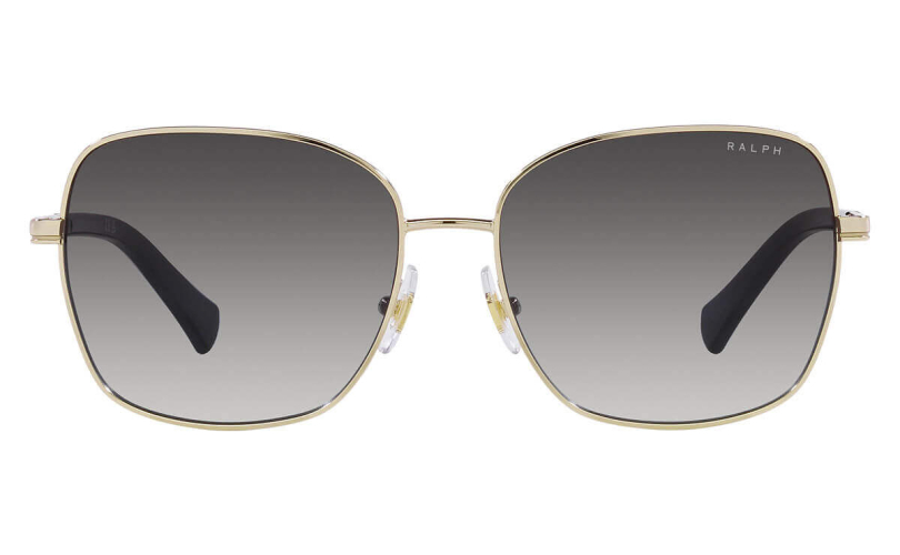 RALPH RA4141 - 91168G - 3 - Skyoptic.ro RALPH RA4141 - 91168G - 3