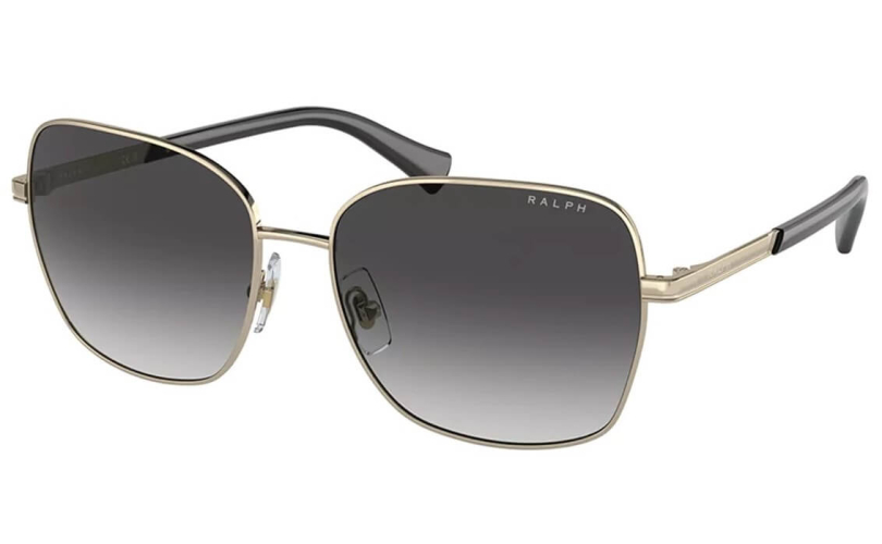 RALPH RA4141 - 91168G - 1 - Skyoptic.ro RALPH RA4141 - 91168G - 1