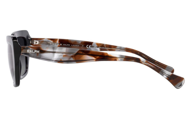 RALPH RA5292 - 5001T3 - 2 - Skyoptic.ro RALPH RA5292 - 5001T3 - 2