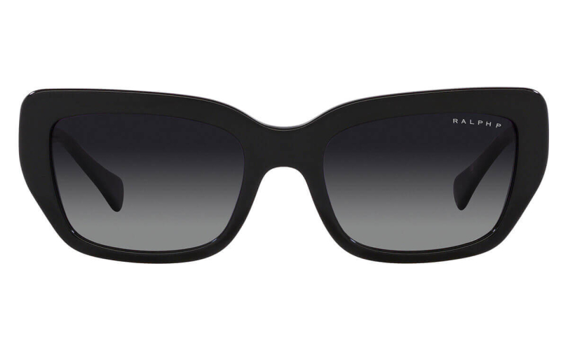 RALPH RA5292 - 5001T3 - 3 - Skyoptic.ro RALPH RA5292 - 5001T3 - 3