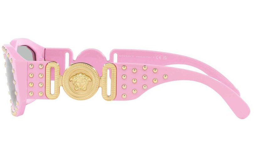 VERSACE VE4361 - 539687 - 2 - Skyoptic.ro VERSACE VE4361 - 539687 - 2