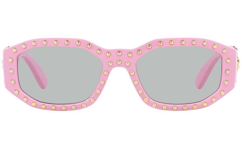 VERSACE VE4361 - 539687 - 3 - Skyoptic.ro VERSACE VE4361 - 539687 - 3