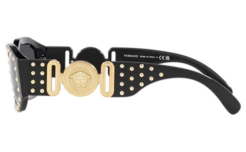 VERSACE VE4361 - 539787 - 2 - Skyoptic.ro VERSACE VE4361 - 539787 - 2