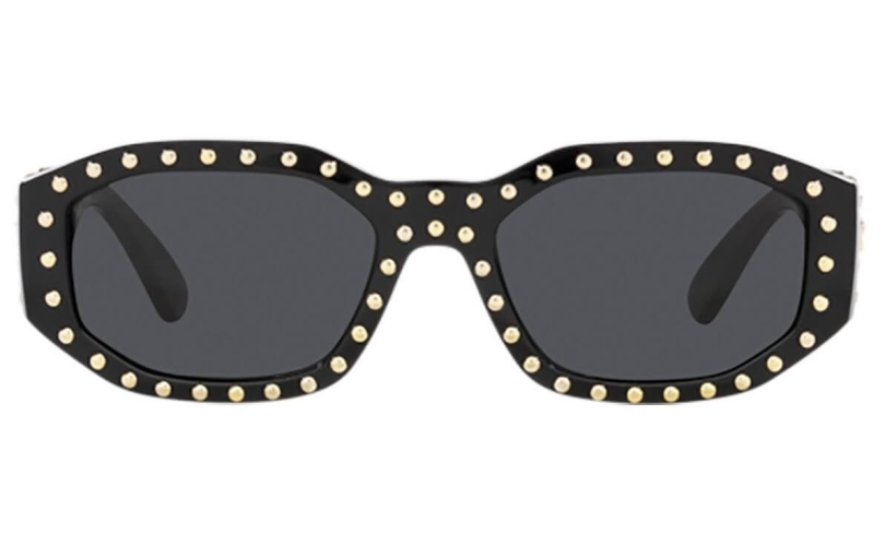 VERSACE VE4361 - 539787 - 3 - Skyoptic.ro VERSACE VE4361 - 539787 - 3