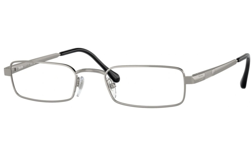 SFEROFLEX SF2295 - 268