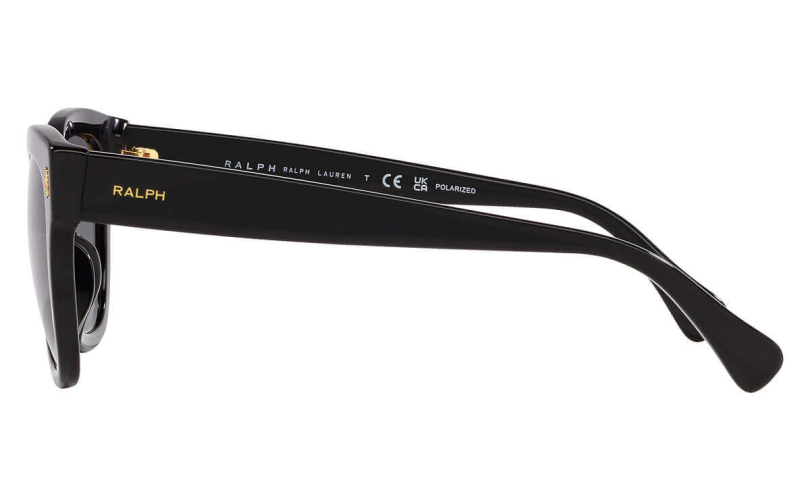 RALPH RA5301U - 5001T3 - 2