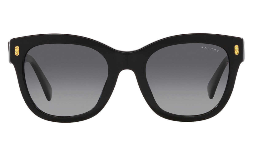 RALPH RA5301U - 5001T3 - 3