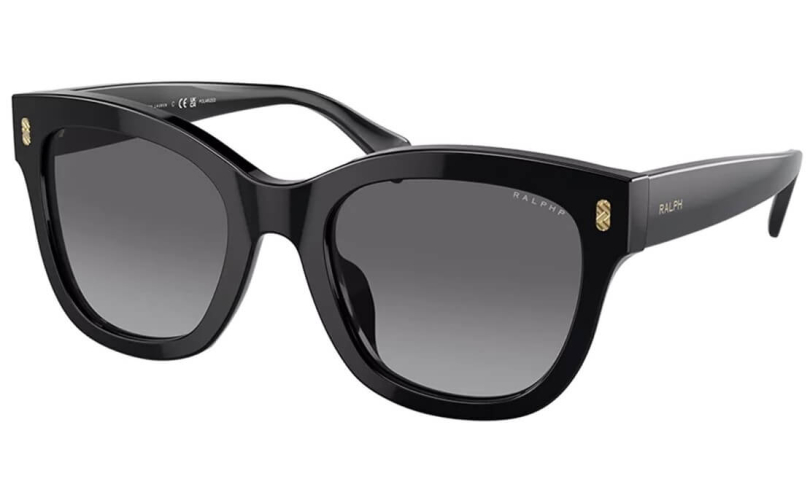 RALPH RA5301U - 5001T3 - 1
