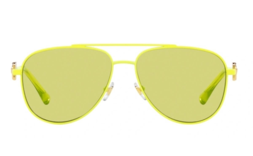 VERSACE VK2002 - 1494/2 - 3