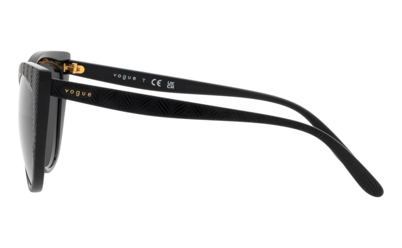 VOGUE VO5484S - W44/87 - 2