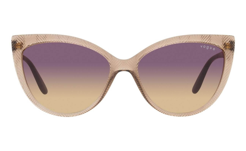 VOGUE VO5484S - 294070 - 3