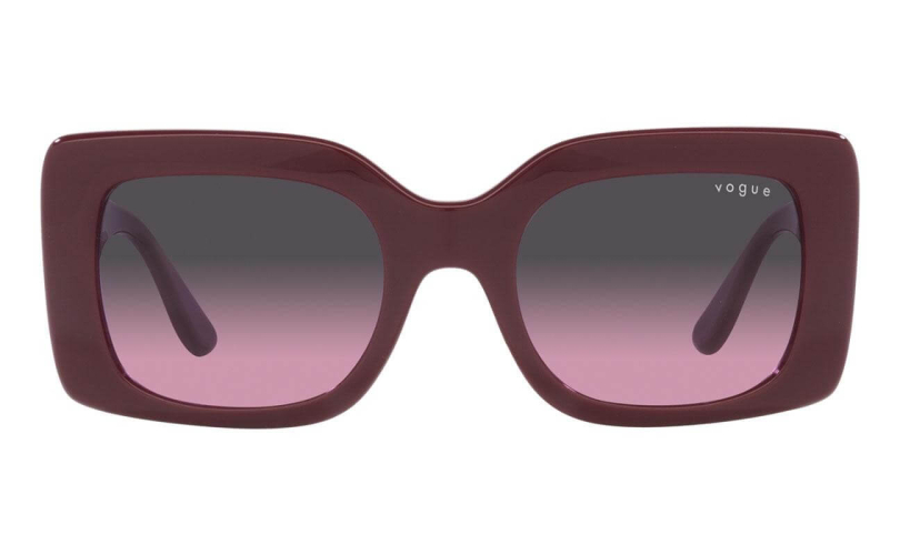 VOGUE VO5481S - 304890 - 3