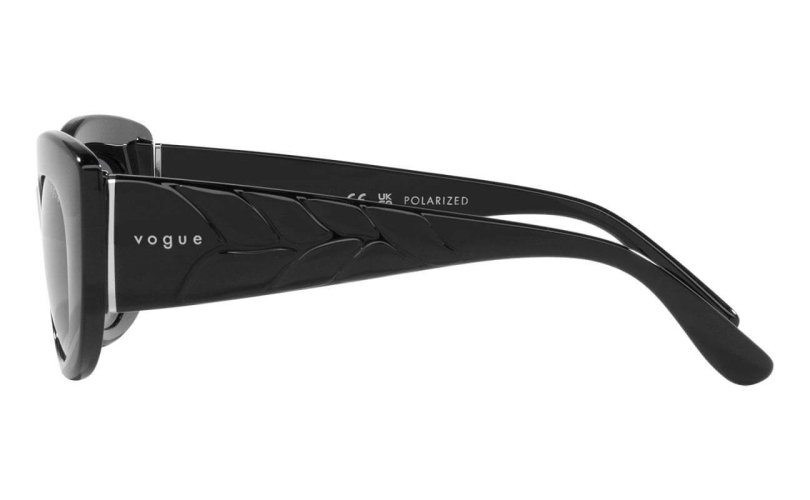 VOGUE VO5480S - W44/T3 - 2 - Skyoptic.ro VOGUE VO5480S - W44/T3 - 2