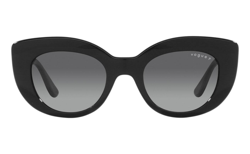 VOGUE VO5480S - W44/T3 - 3 - Skyoptic.ro VOGUE VO5480S - W44/T3 - 3