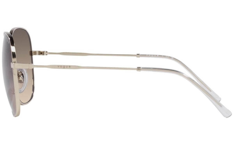 VOGUE VO4272S - 848/13 - 2 - Skyoptic.ro VOGUE VO4272S - 848/13 - 2