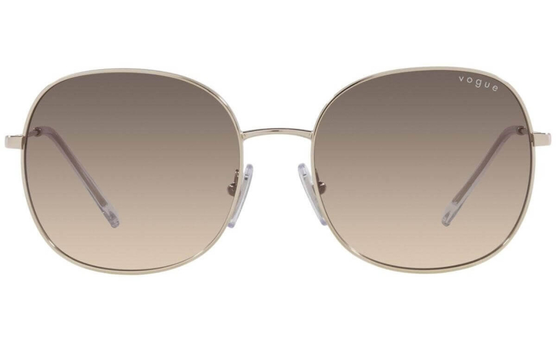 VOGUE VO4272S - 848/13 - 3 - Skyoptic.ro VOGUE VO4272S - 848/13 - 3