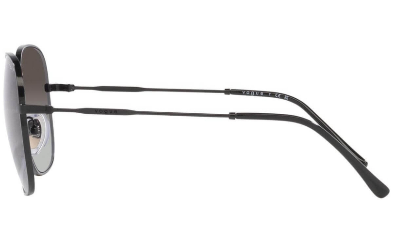 VOGUE VO4272S - 352/8G - 2