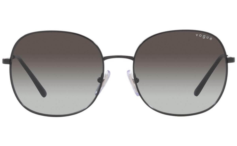 VOGUE VO4272S - 352/8G - 3