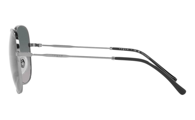 VOGUE VO4272S - 548/8S - 2 - Skyoptic.ro VOGUE VO4272S - 548/8S - 2