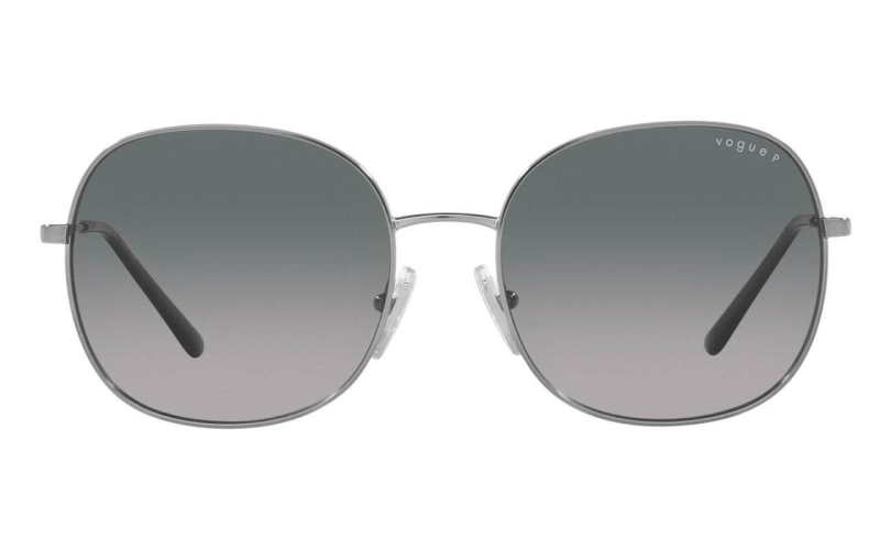 VOGUE VO4272S - 548/8S - 3 - Skyoptic.ro VOGUE VO4272S - 548/8S - 3