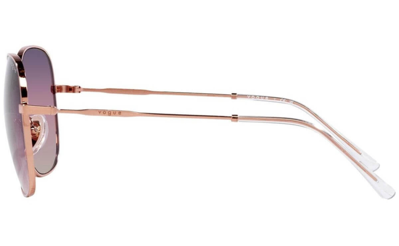 VOGUE VO4272S - 5152U6 - 2