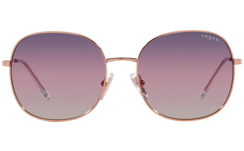 VOGUE VO4272S - 5152U6 - 3