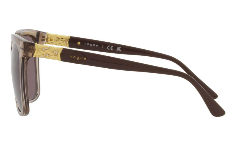 VOGUE VO5476SB - 29407N - 2 - Skyoptic.ro VOGUE VO5476SB - 29407N - 2