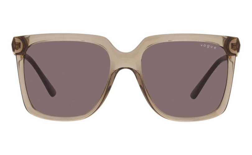 VOGUE VO5476SB - 29407N - 3 - Skyoptic.ro VOGUE VO5476SB - 29407N - 3