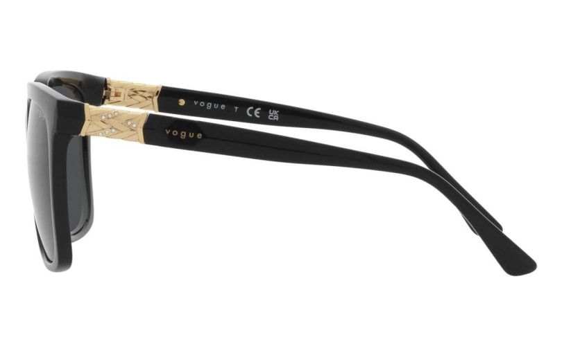 VOGUE VO5476SB - W44/87 - 2