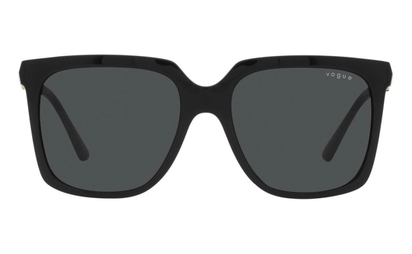 VOGUE VO5476SB - W44/87 - 3