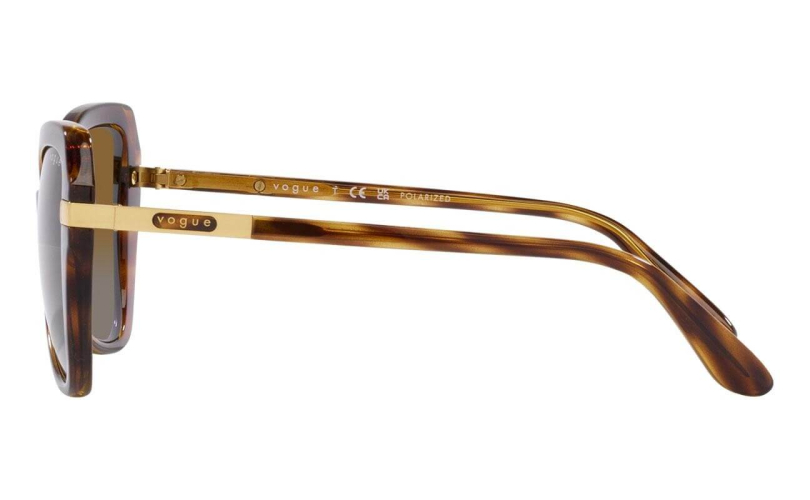 VOGUE VO5479S - 1508T5 - 2 - Skyoptic.ro VOGUE VO5479S - 1508T5 - 2