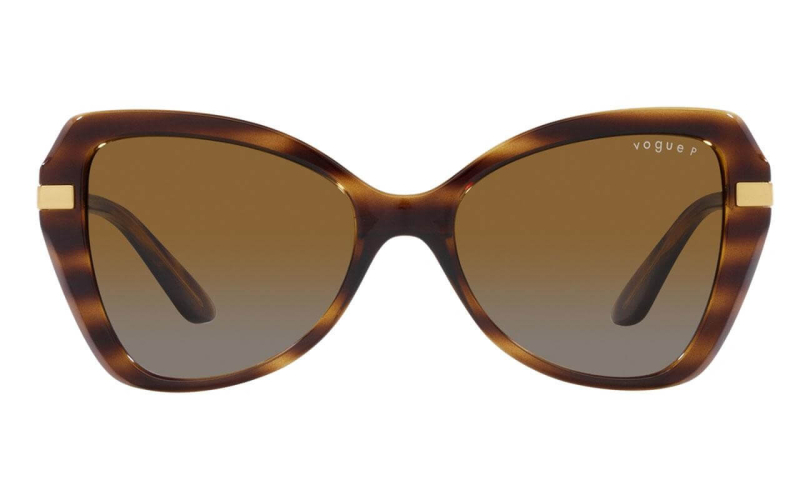 VOGUE VO5479S - 1508T5 - 3 - Skyoptic.ro VOGUE VO5479S - 1508T5 - 3