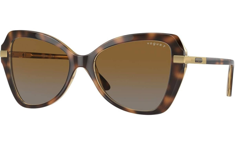 VOGUE VO5479S - 1508T5 - 1 - Skyoptic.ro VOGUE VO5479S - 1508T5 - 1