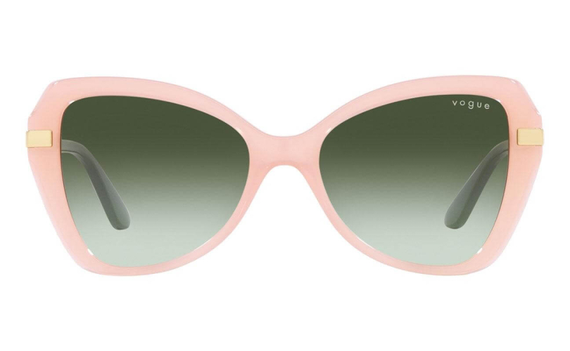 VOGUE VO5479S - 30538E - 3