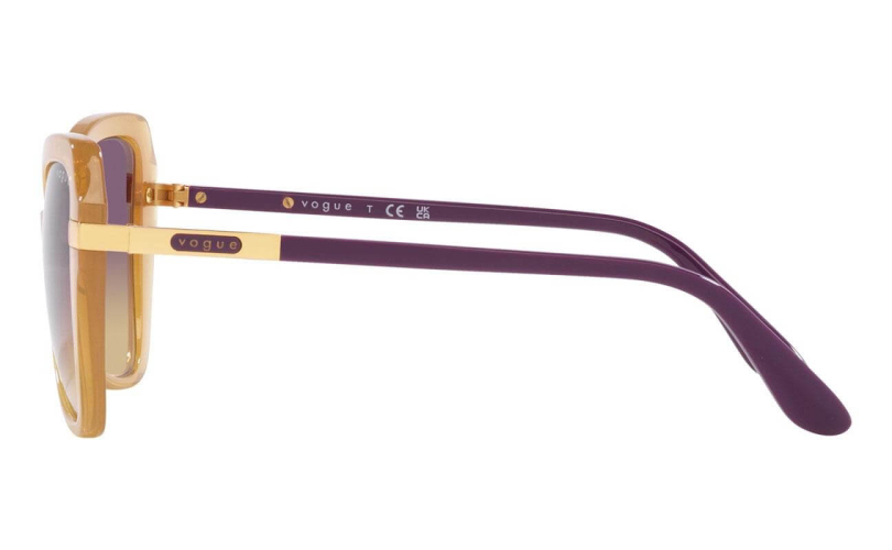 VOGUE VO5479S - 305470 - 2 - Skyoptic.ro VOGUE VO5479S - 305470 - 2