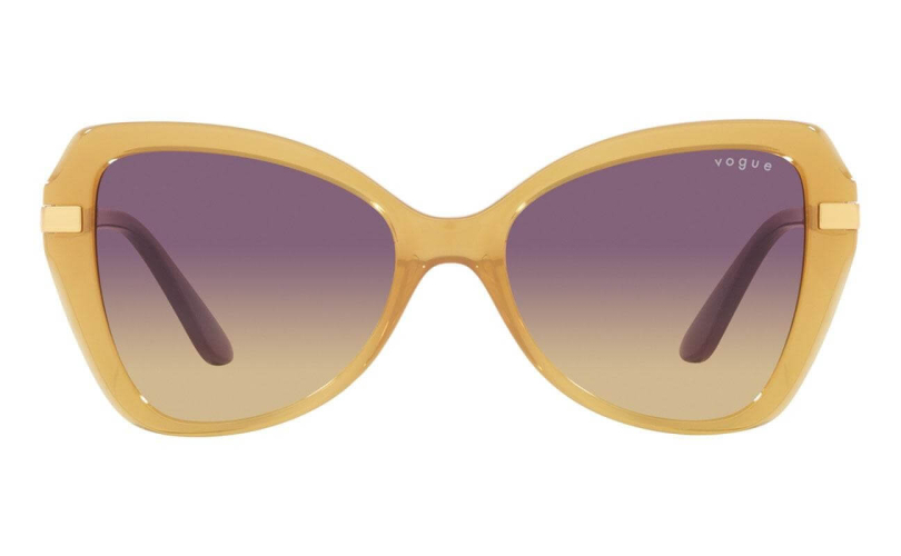 VOGUE VO5479S - 305470 - 3 - Skyoptic.ro VOGUE VO5479S - 305470 - 3