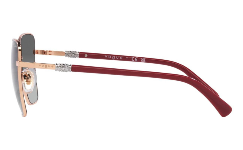 VOGUE VO4277SB - 515211 - 2