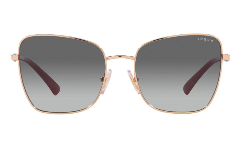 VOGUE VO4277SB - 515211 - 3