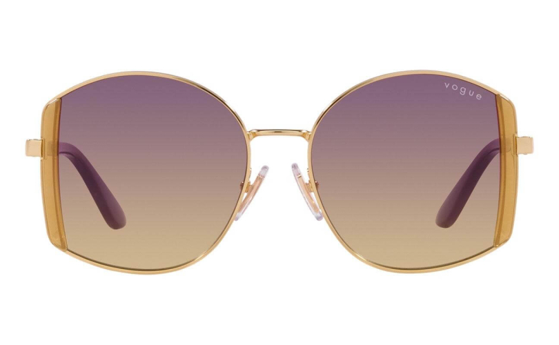 VOGUE VO4267S - 280/70 - 3 - Skyoptic.ro VOGUE VO4267S - 280/70 - 3