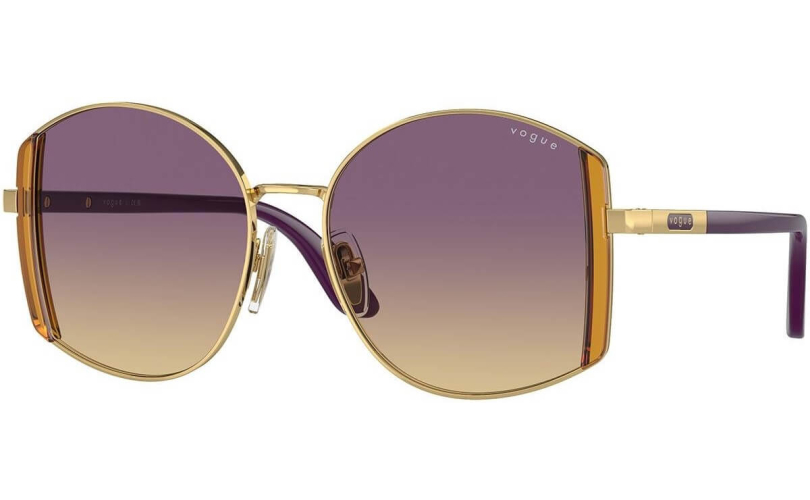 VOGUE VO4267S - 280/70 - 1 - Skyoptic.ro VOGUE VO4267S - 280/70 - 1