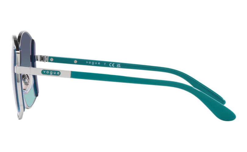 VOGUE VO4267S - 323/4S - 2 - Skyoptic.ro VOGUE VO4267S - 323/4S - 2