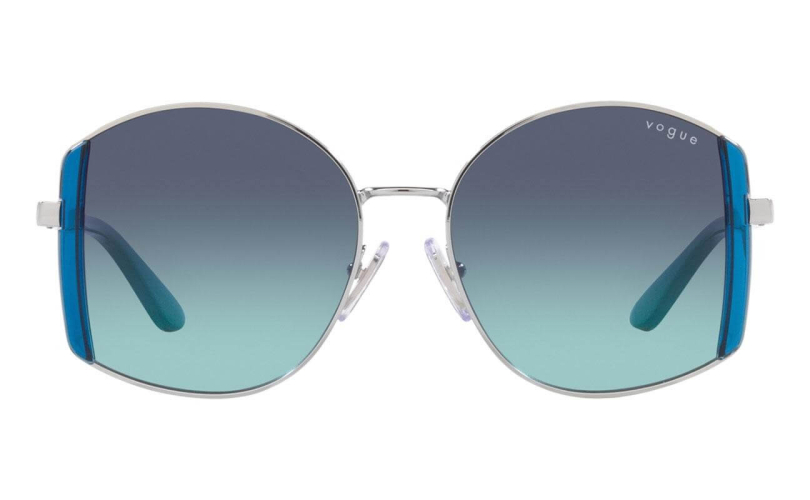 VOGUE VO4267S - 323/4S - 3 - Skyoptic.ro VOGUE VO4267S - 323/4S - 3