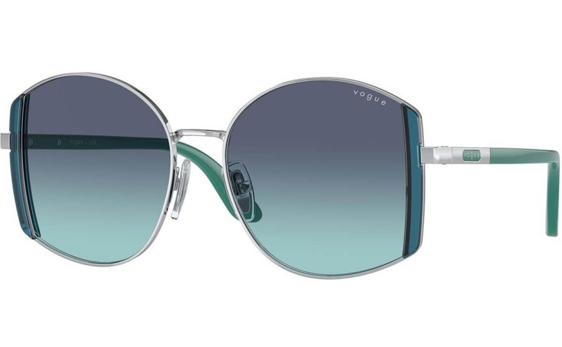 VOGUE VO4267S - 323/4S