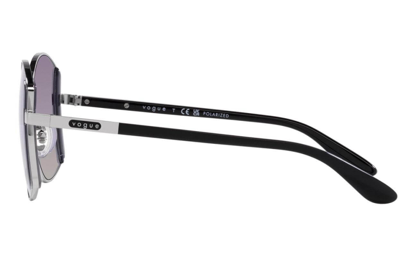 VOGUE VO4267S - 323/8J - 2