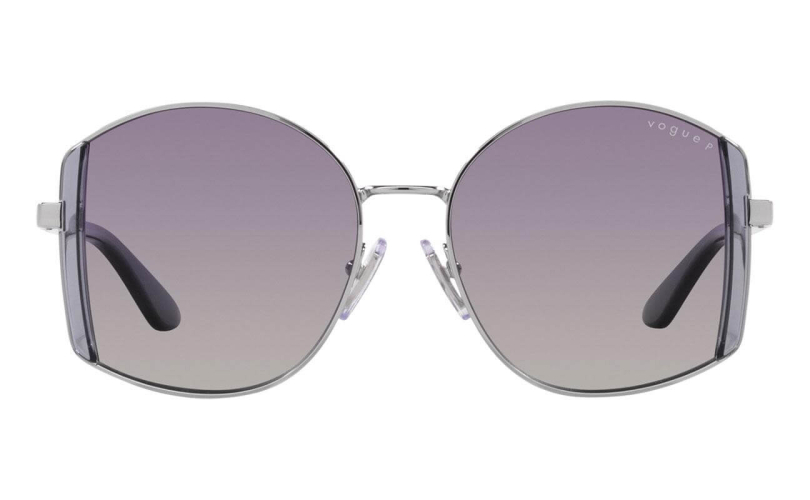 VOGUE VO4267S - 323/8J - 3