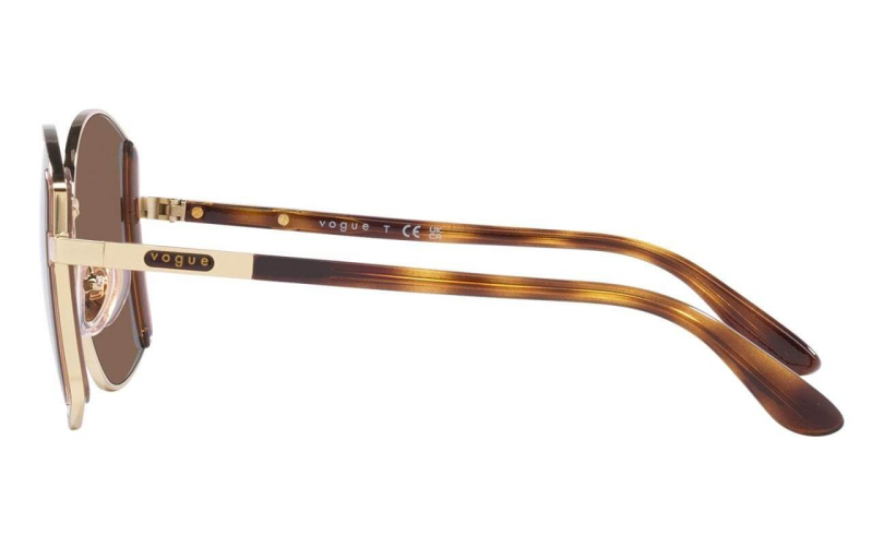 VOGUE VO4267S - 848/73 - 2 - Skyoptic.ro VOGUE VO4267S - 848/73 - 2